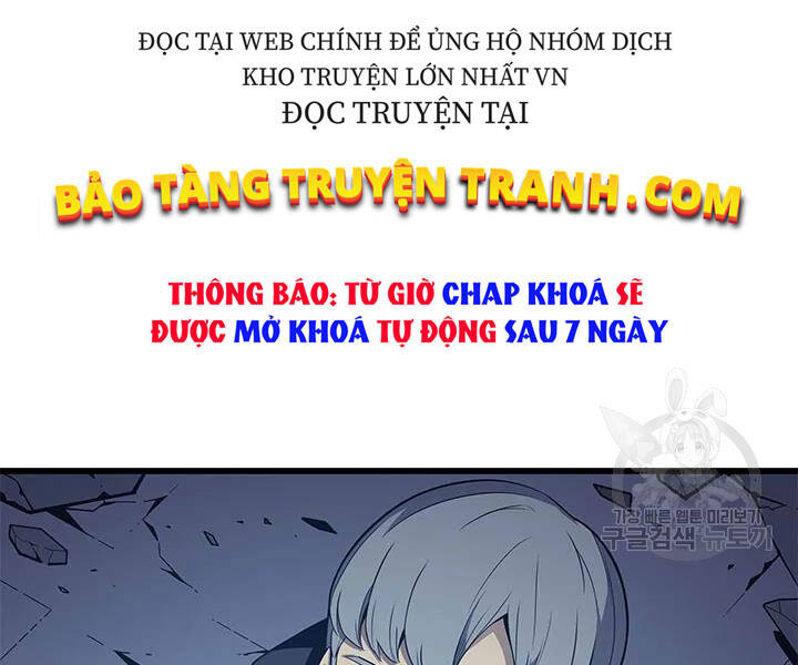 Sự Trở Lại Của Pháp Sư Vĩ Đại Sau 4000 Năm