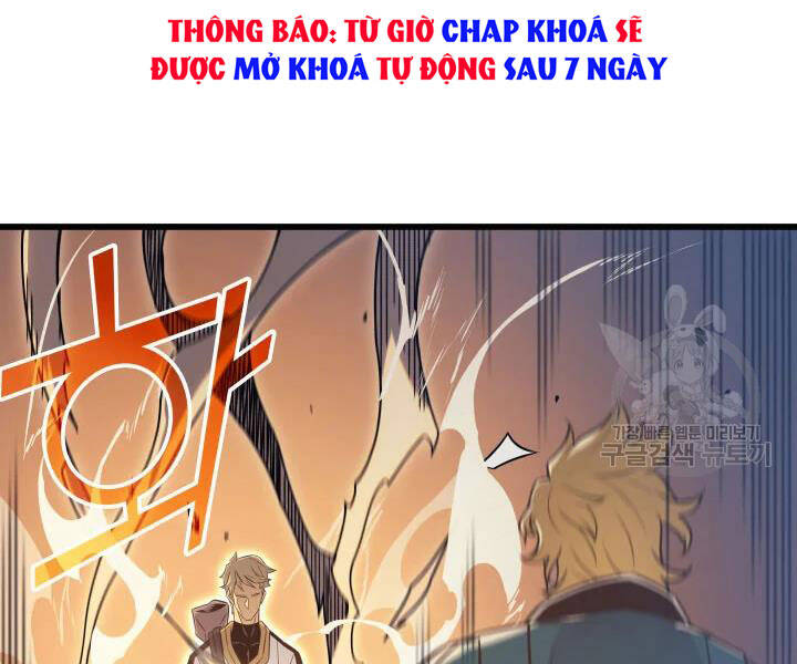Sự Trở Lại Của Pháp Sư Vĩ Đại Sau 4000 Năm