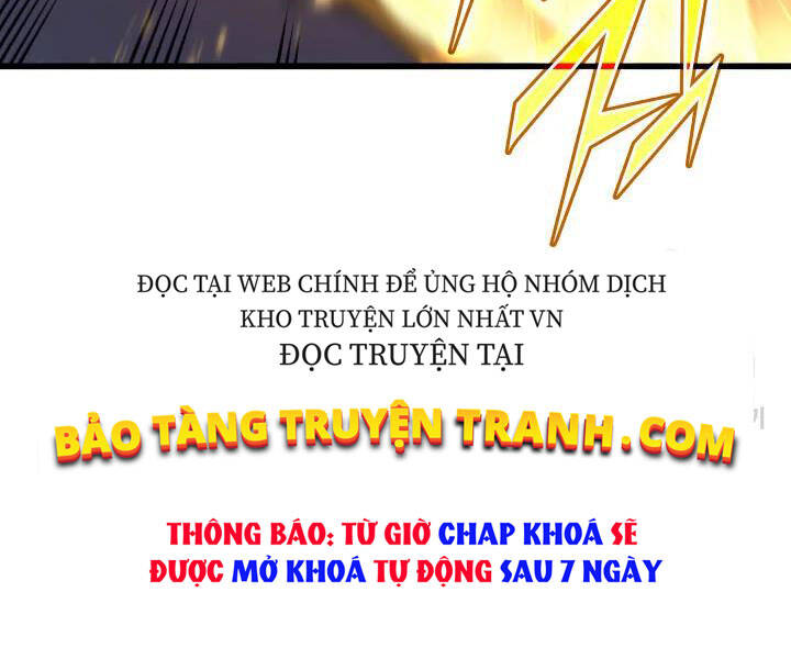 Sự Trở Lại Của Pháp Sư Vĩ Đại Sau 4000 Năm