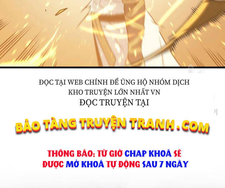 Sự Trở Lại Của Pháp Sư Vĩ Đại Sau 4000 Năm