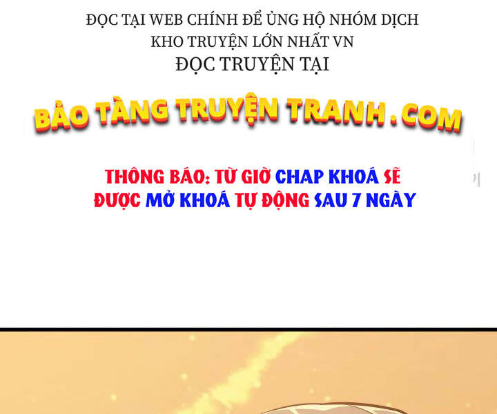 Sự Trở Lại Của Pháp Sư Vĩ Đại Sau 4000 Năm