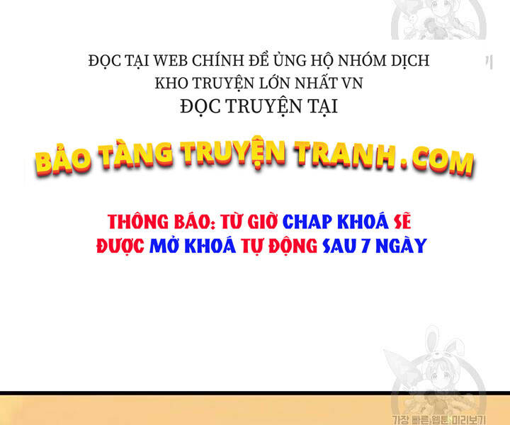 Sự Trở Lại Của Pháp Sư Vĩ Đại Sau 4000 Năm