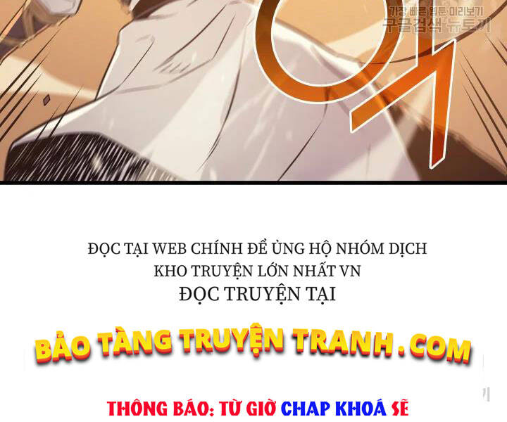 Sự Trở Lại Của Pháp Sư Vĩ Đại Sau 4000 Năm