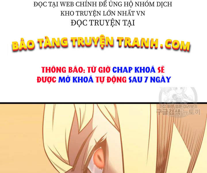 Sự Trở Lại Của Pháp Sư Vĩ Đại Sau 4000 Năm