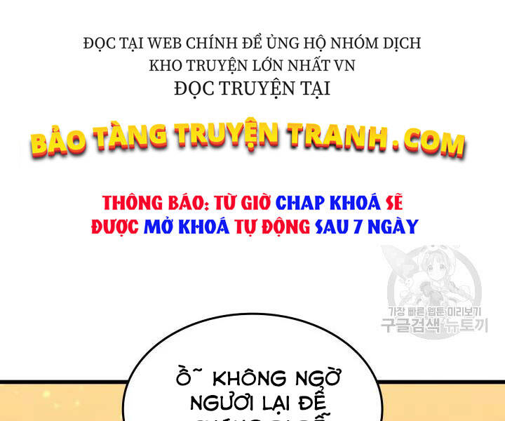 Sự Trở Lại Của Pháp Sư Vĩ Đại Sau 4000 Năm