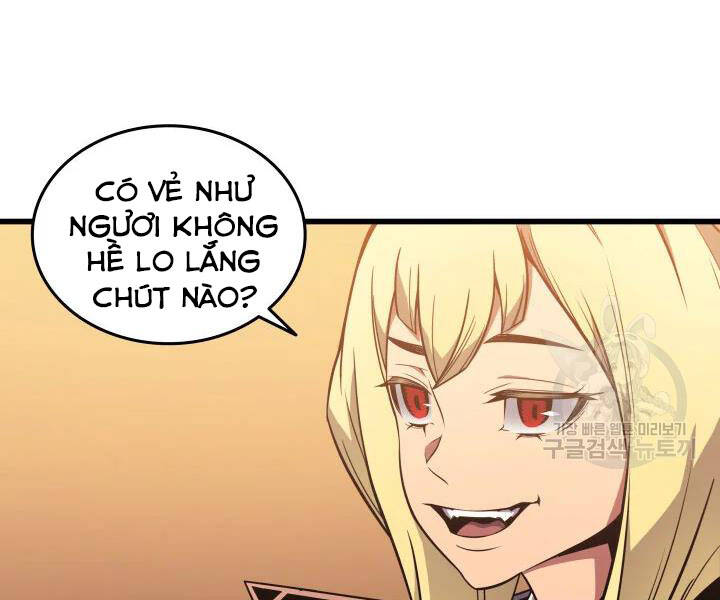 Sự Trở Lại Của Pháp Sư Vĩ Đại Sau 4000 Năm