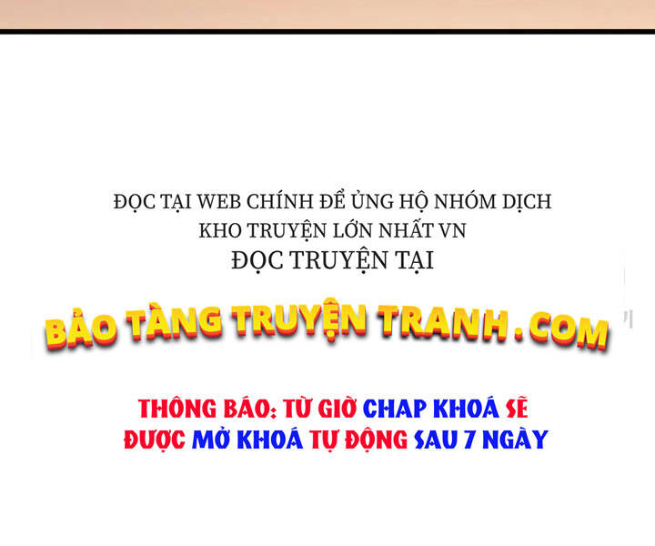 Sự Trở Lại Của Pháp Sư Vĩ Đại Sau 4000 Năm