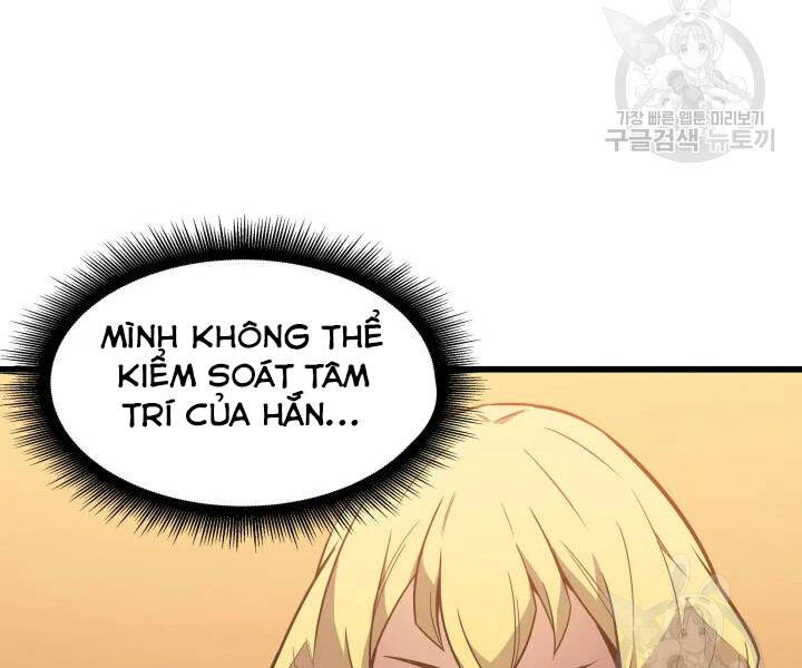 Sự Trở Lại Của Pháp Sư Vĩ Đại Sau 4000 Năm