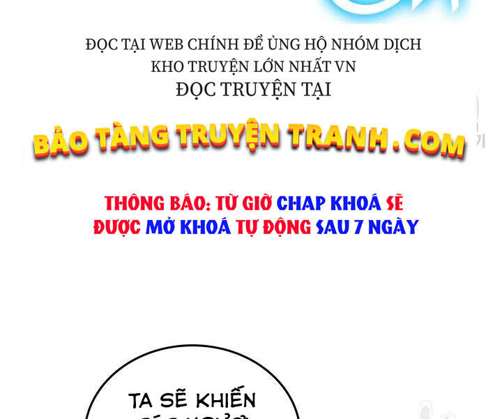 Sự Trở Lại Của Pháp Sư Vĩ Đại Sau 4000 Năm