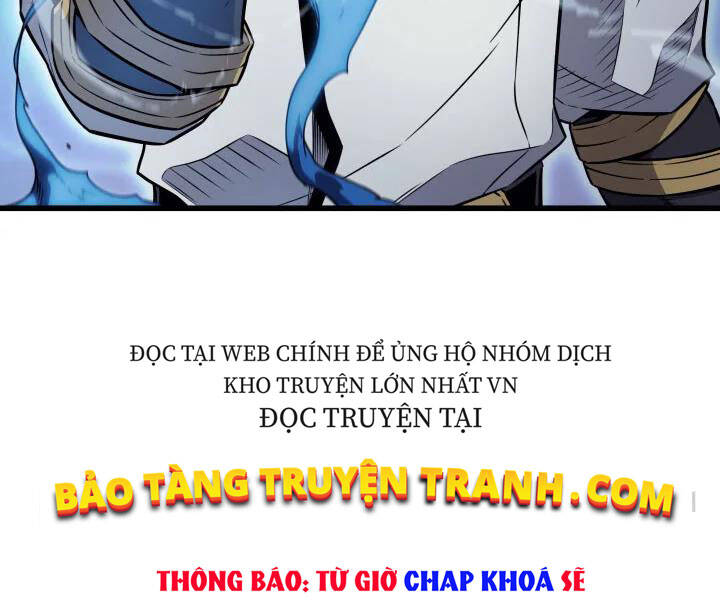 Sự Trở Lại Của Pháp Sư Vĩ Đại Sau 4000 Năm