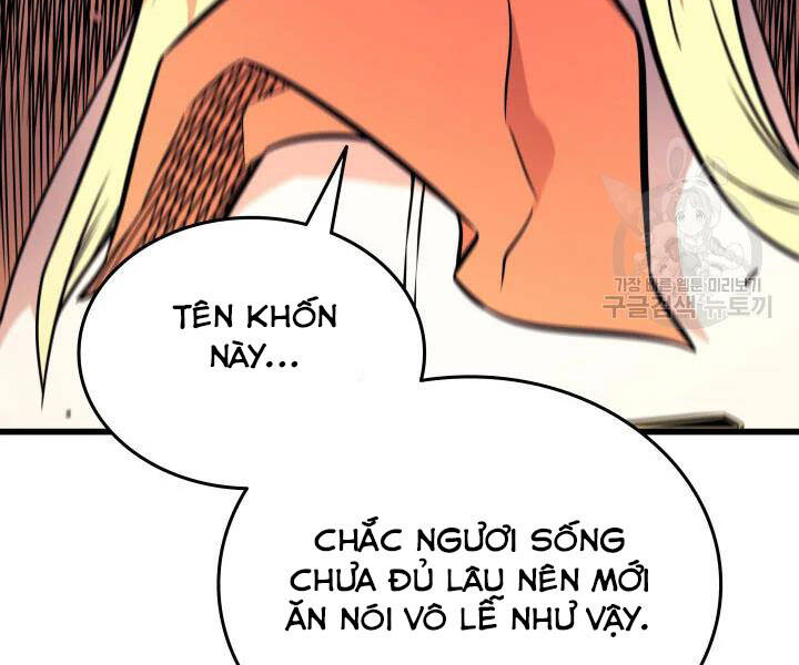 Sự Trở Lại Của Pháp Sư Vĩ Đại Sau 4000 Năm