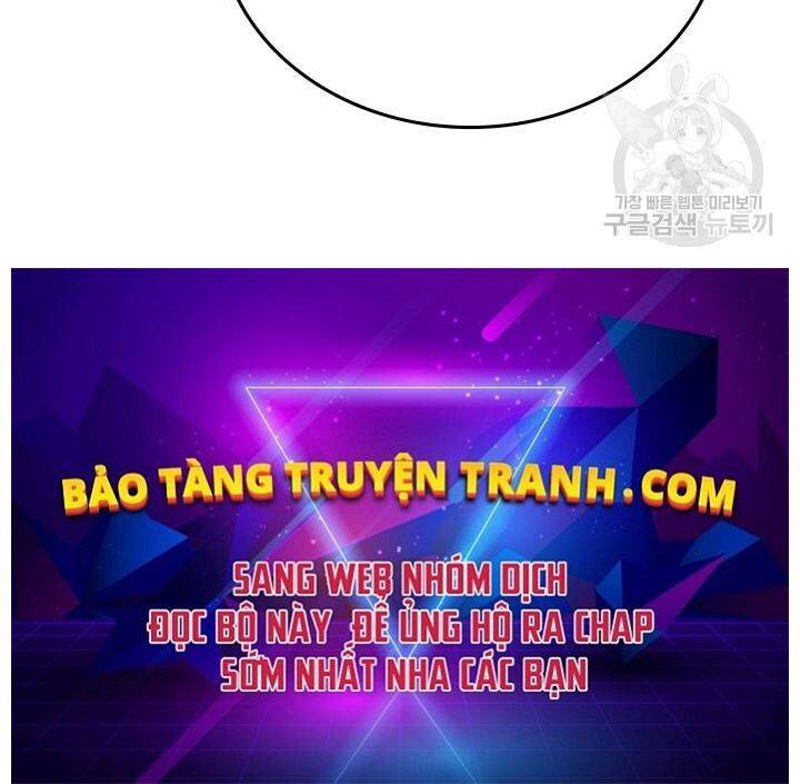Sự Trở Lại Của Pháp Sư Vĩ Đại Sau 4000 Năm