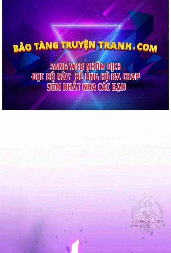 Sự Trở Lại Của Pháp Sư Vĩ Đại Sau 4000 Năm