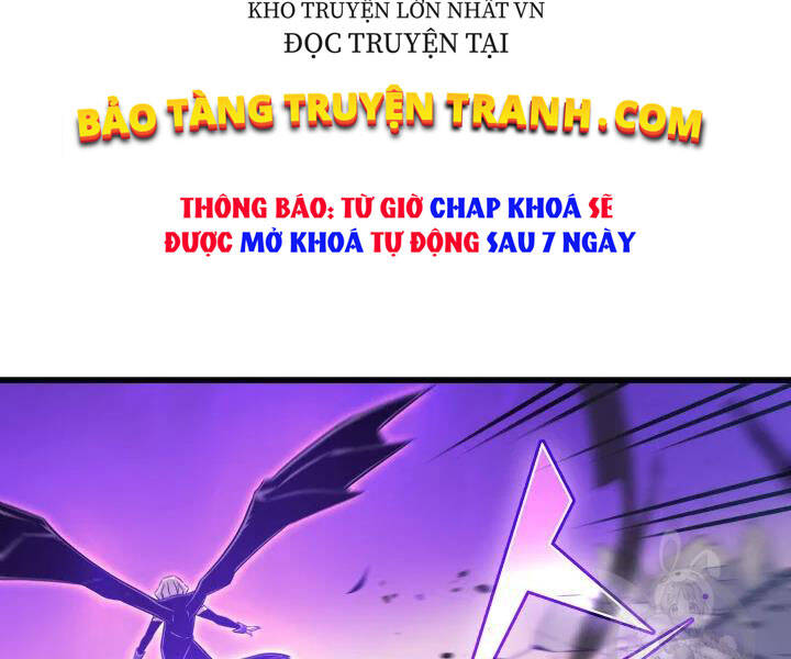 Sự Trở Lại Của Pháp Sư Vĩ Đại Sau 4000 Năm