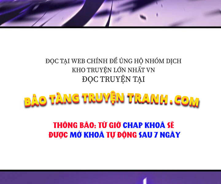 Sự Trở Lại Của Pháp Sư Vĩ Đại Sau 4000 Năm