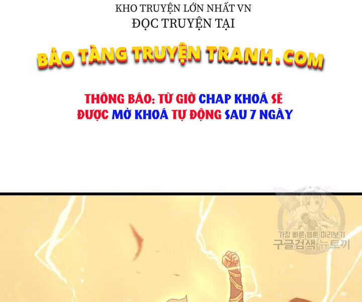Sự Trở Lại Của Pháp Sư Vĩ Đại Sau 4000 Năm