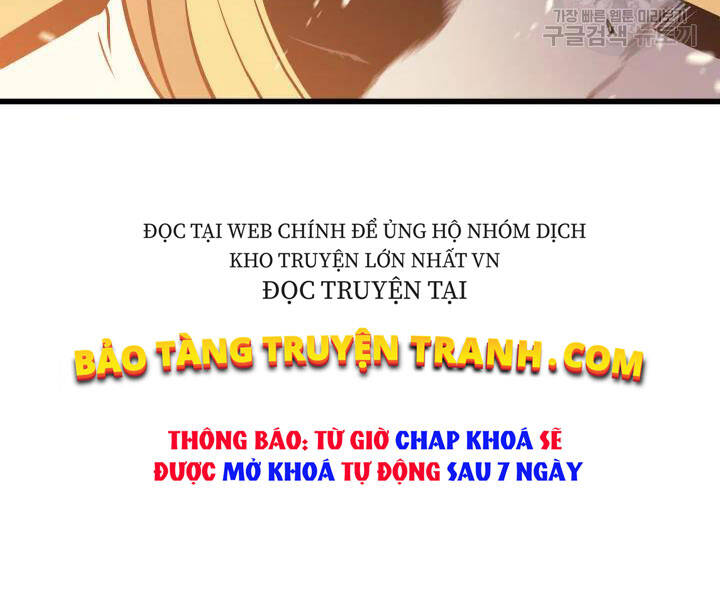 Sự Trở Lại Của Pháp Sư Vĩ Đại Sau 4000 Năm