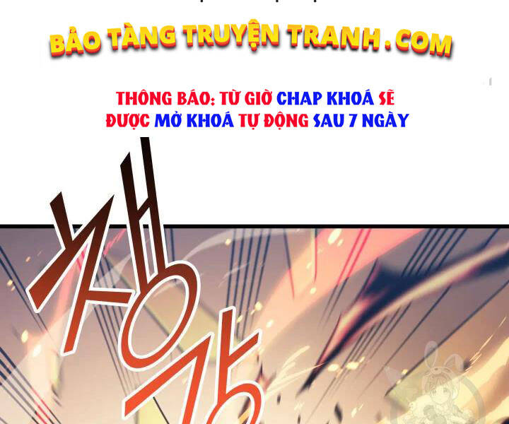 Sự Trở Lại Của Pháp Sư Vĩ Đại Sau 4000 Năm