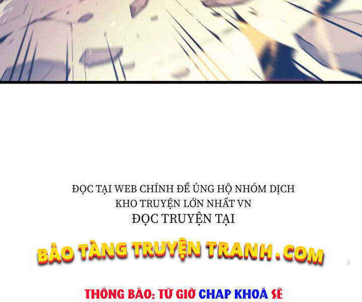 Sự Trở Lại Của Pháp Sư Vĩ Đại Sau 4000 Năm