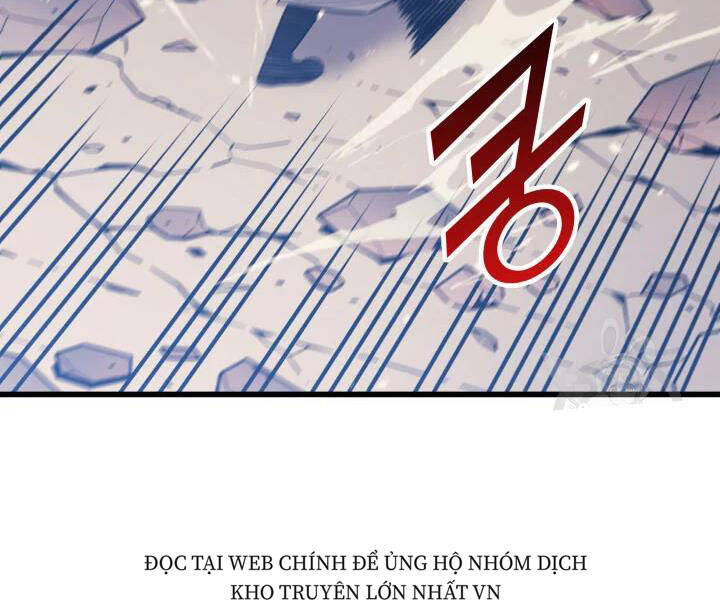 Sự Trở Lại Của Pháp Sư Vĩ Đại Sau 4000 Năm
