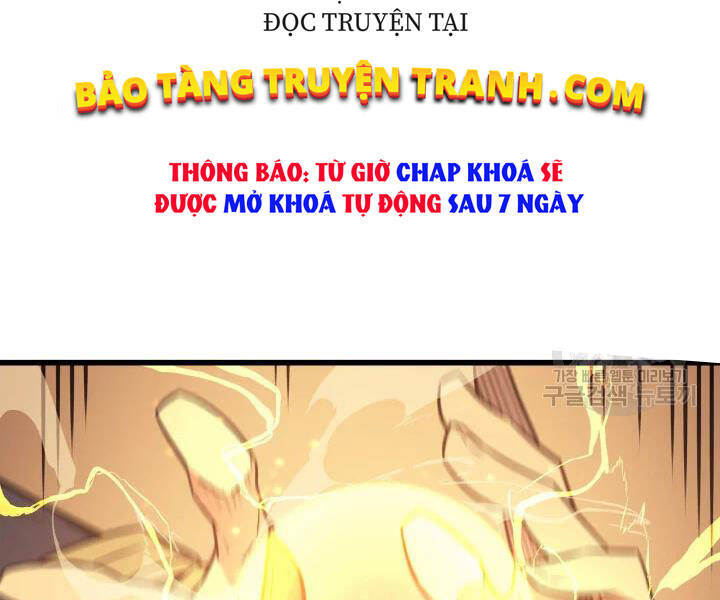 Sự Trở Lại Của Pháp Sư Vĩ Đại Sau 4000 Năm
