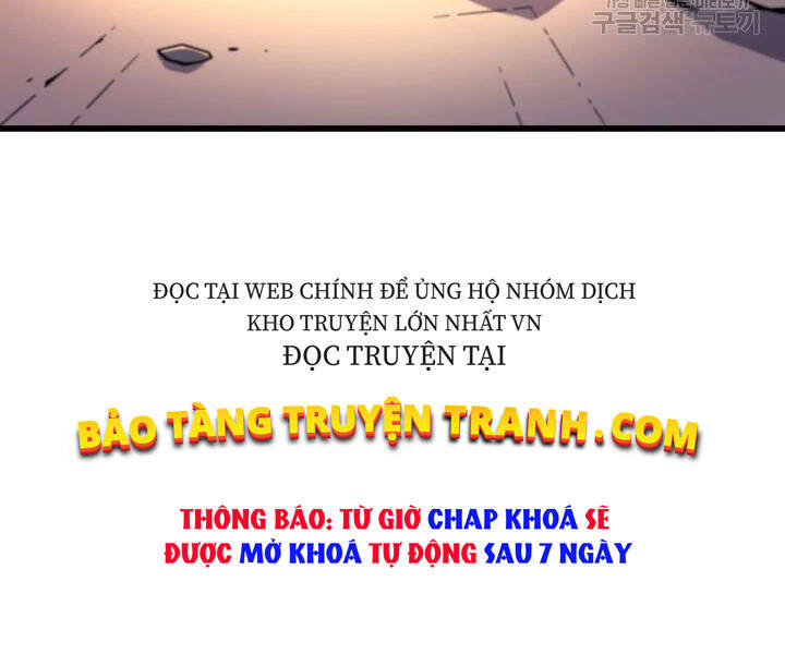 Sự Trở Lại Của Pháp Sư Vĩ Đại Sau 4000 Năm