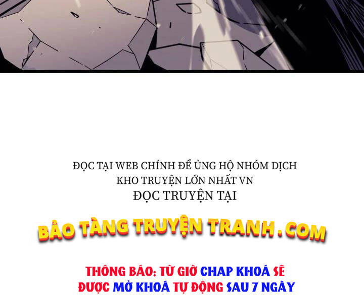 Sự Trở Lại Của Pháp Sư Vĩ Đại Sau 4000 Năm