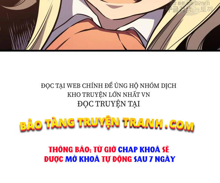 Sự Trở Lại Của Pháp Sư Vĩ Đại Sau 4000 Năm