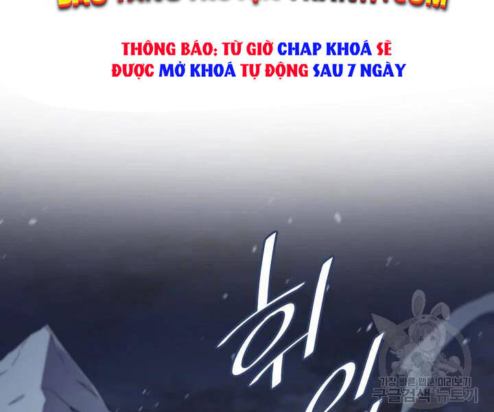 Sự Trở Lại Của Pháp Sư Vĩ Đại Sau 4000 Năm