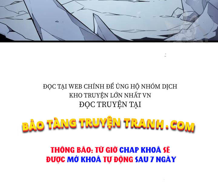 Sự Trở Lại Của Pháp Sư Vĩ Đại Sau 4000 Năm