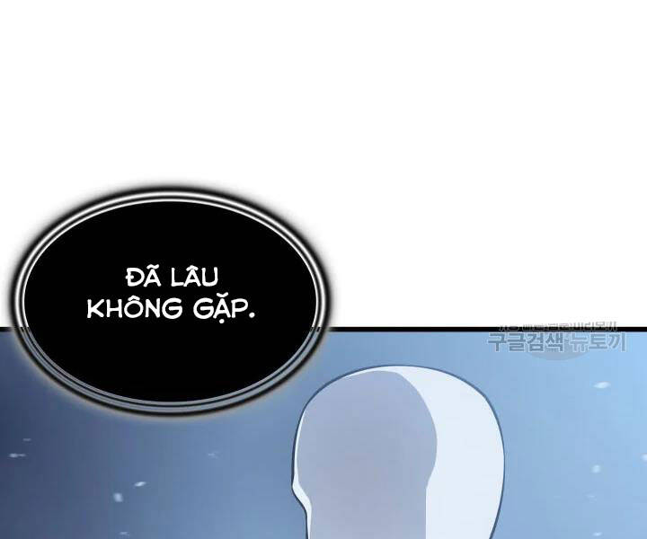 Sự Trở Lại Của Pháp Sư Vĩ Đại Sau 4000 Năm