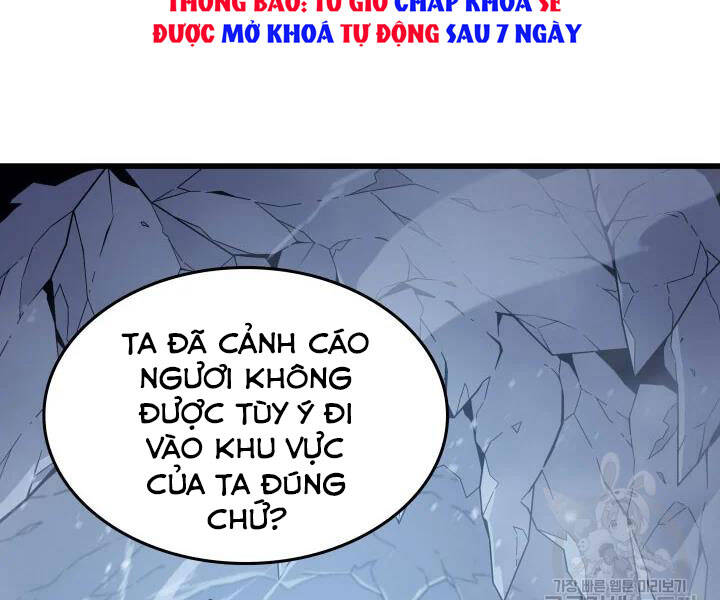 Sự Trở Lại Của Pháp Sư Vĩ Đại Sau 4000 Năm