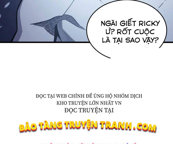 Sự Trở Lại Của Pháp Sư Vĩ Đại Sau 4000 Năm