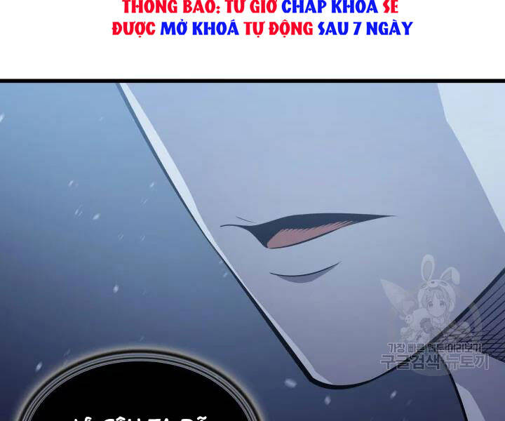 Sự Trở Lại Của Pháp Sư Vĩ Đại Sau 4000 Năm