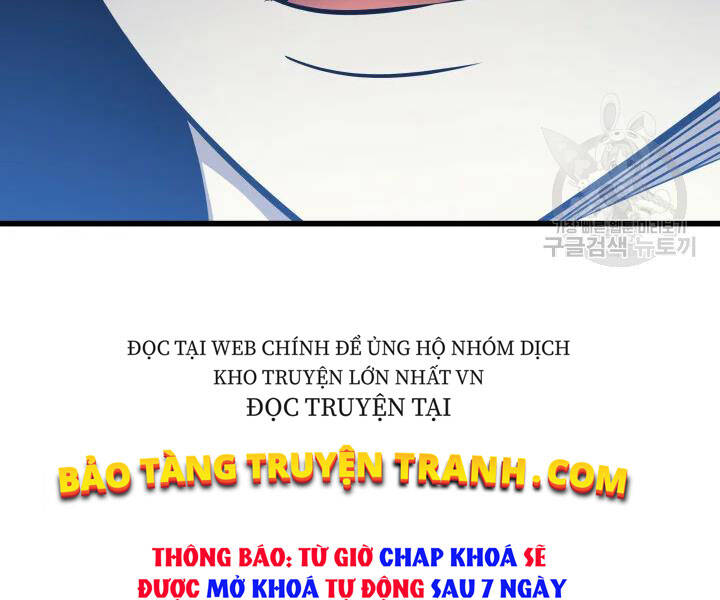Sự Trở Lại Của Pháp Sư Vĩ Đại Sau 4000 Năm