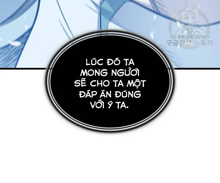 Sự Trở Lại Của Pháp Sư Vĩ Đại Sau 4000 Năm