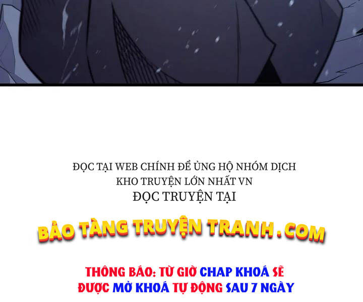 Sự Trở Lại Của Pháp Sư Vĩ Đại Sau 4000 Năm