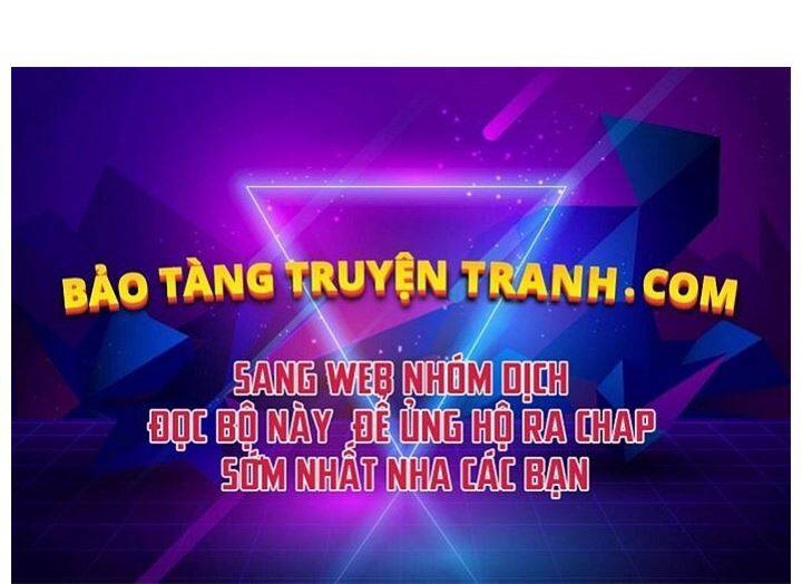 Sự Trở Lại Của Pháp Sư Vĩ Đại Sau 4000 Năm