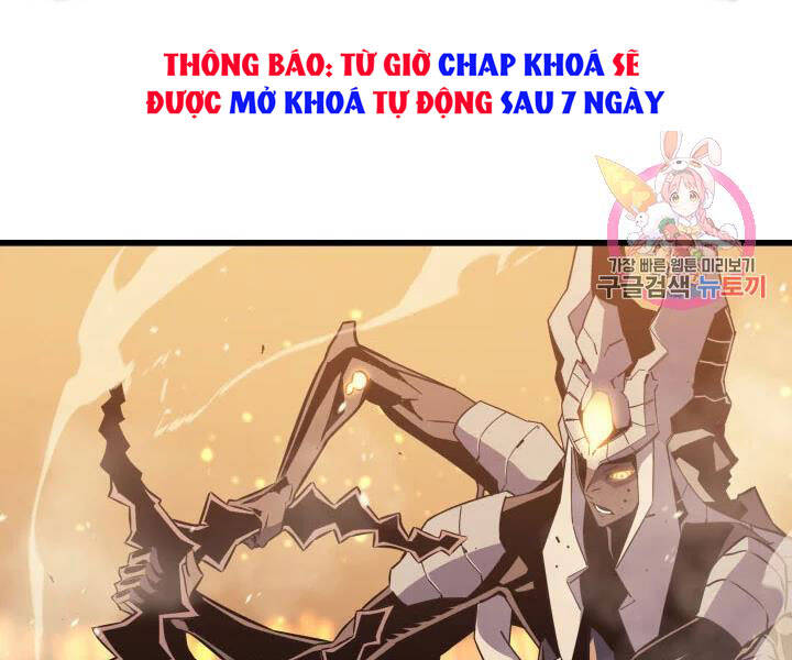 Sự Trở Lại Của Pháp Sư Vĩ Đại Sau 4000 Năm