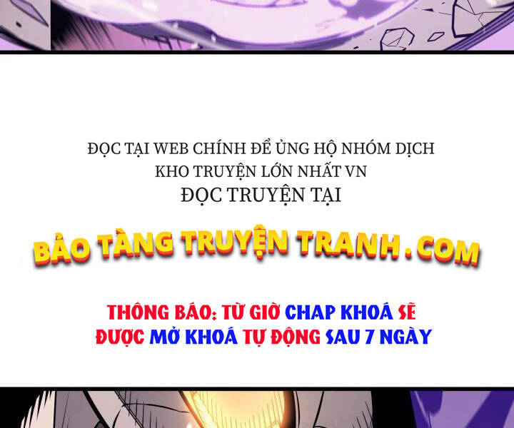 Sự Trở Lại Của Pháp Sư Vĩ Đại Sau 4000 Năm