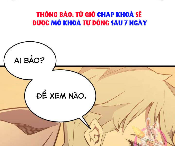 Sự Trở Lại Của Pháp Sư Vĩ Đại Sau 4000 Năm