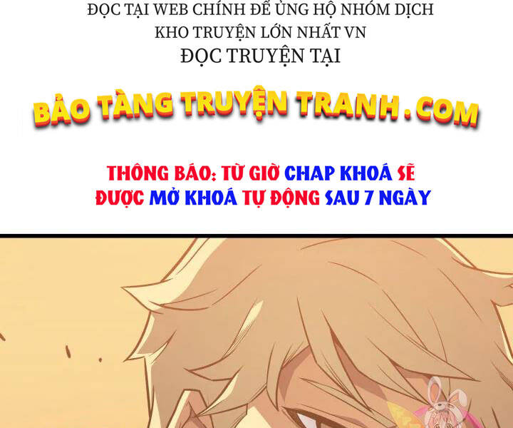 Sự Trở Lại Của Pháp Sư Vĩ Đại Sau 4000 Năm