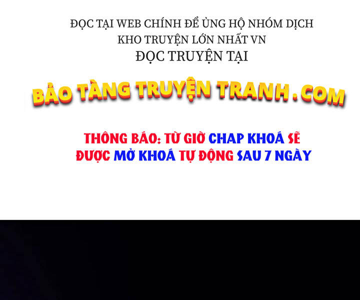 Sự Trở Lại Của Pháp Sư Vĩ Đại Sau 4000 Năm