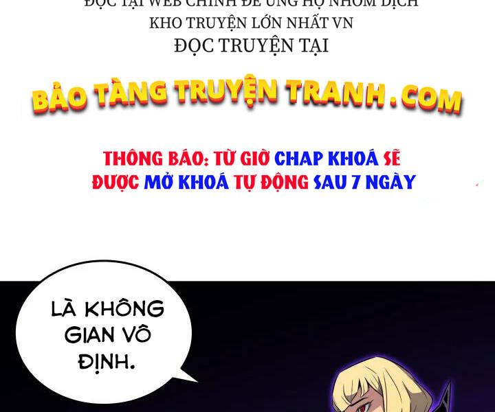 Sự Trở Lại Của Pháp Sư Vĩ Đại Sau 4000 Năm