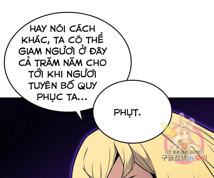 Sự Trở Lại Của Pháp Sư Vĩ Đại Sau 4000 Năm