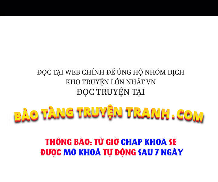 Sự Trở Lại Của Pháp Sư Vĩ Đại Sau 4000 Năm