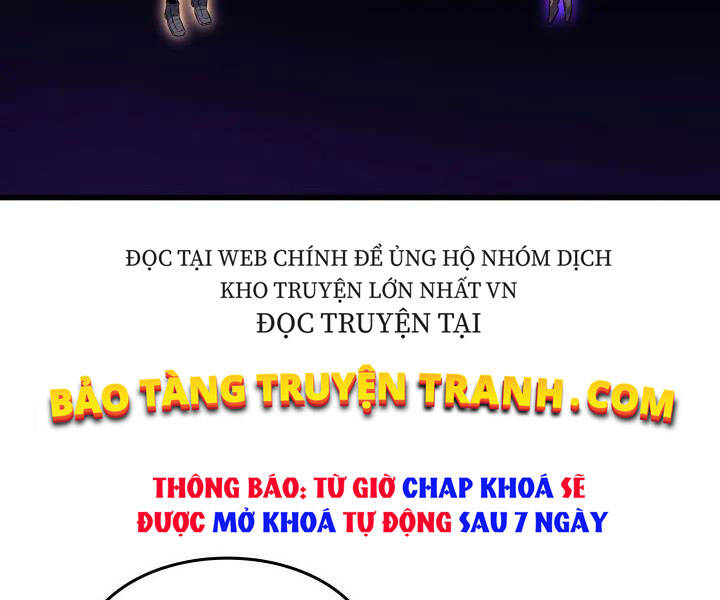 Sự Trở Lại Của Pháp Sư Vĩ Đại Sau 4000 Năm