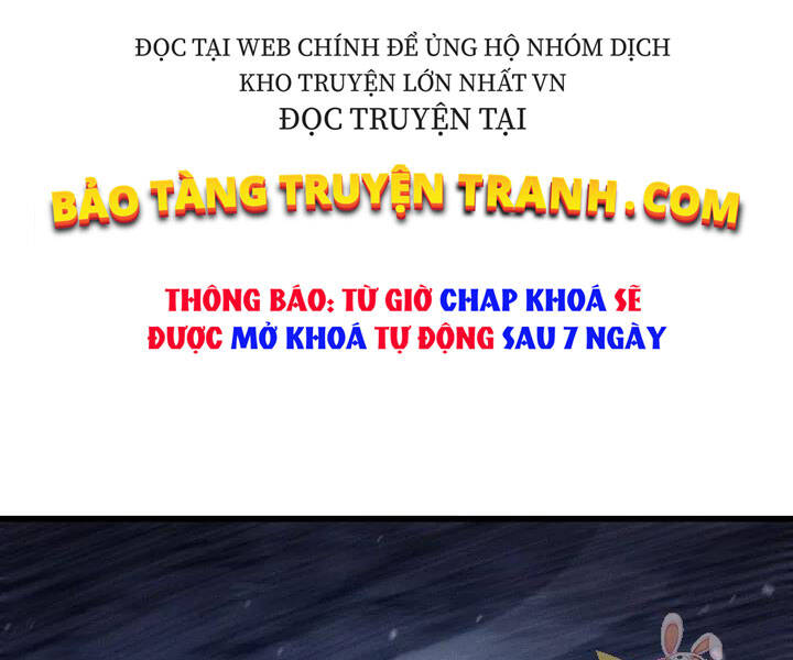 Sự Trở Lại Của Pháp Sư Vĩ Đại Sau 4000 Năm