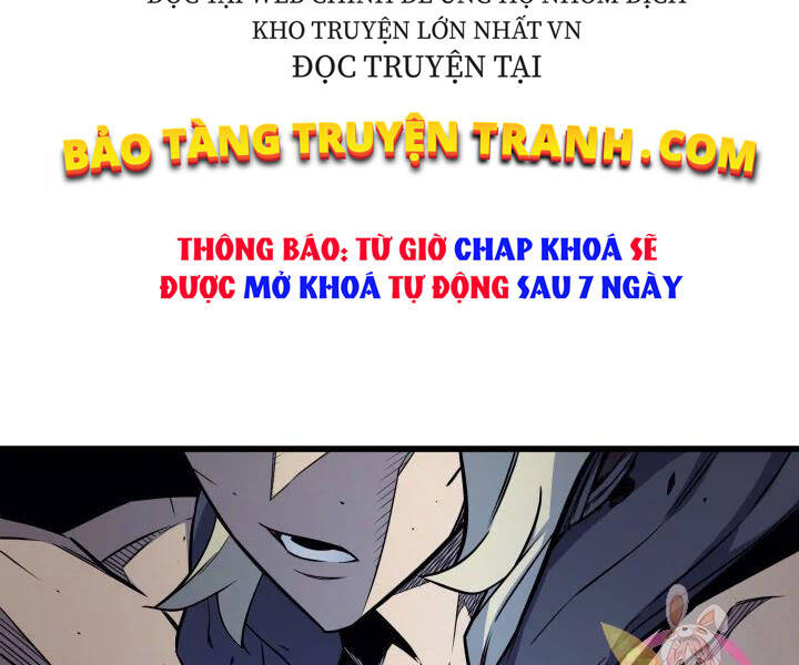 Sự Trở Lại Của Pháp Sư Vĩ Đại Sau 4000 Năm