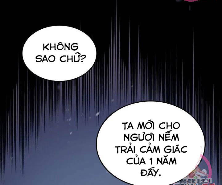 Sự Trở Lại Của Pháp Sư Vĩ Đại Sau 4000 Năm